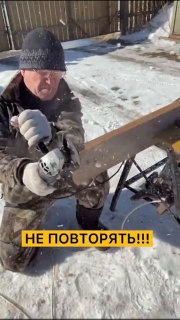 Тест универсального диска для ушм- speedcutter Pobedit смотреть онлайн