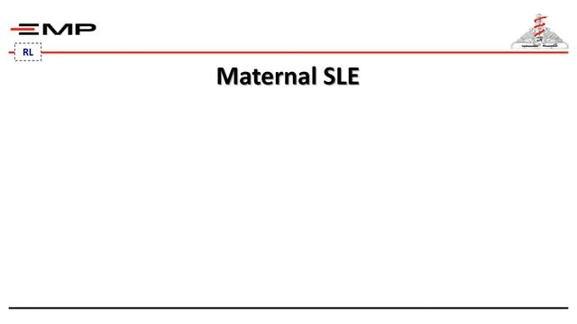 maternal disease related neonatal disorders part 3 смотреть онлайн