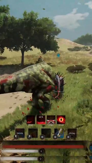 PoT Тушёнка я тебя )))