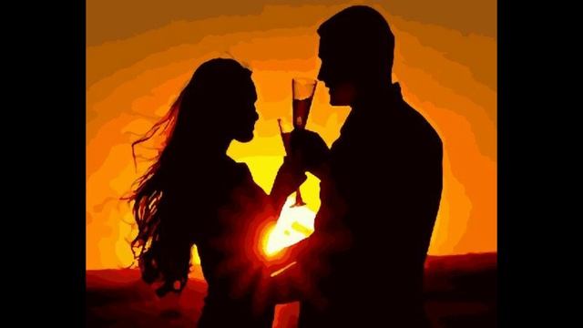 зайчик смотреть онлайн