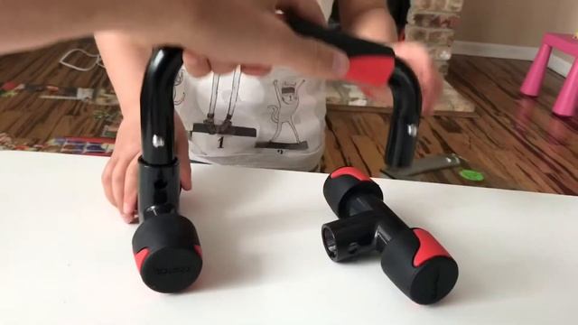 Заказ с Amazon/Открываем посылку/Вы себе даже и представить не можете что же там внутри?!! смотреть онлайн