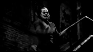 Песня балаклава