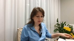 Пекин. Подготовка к поездке. Метро Пекина. Запретный город. Первые впечатления