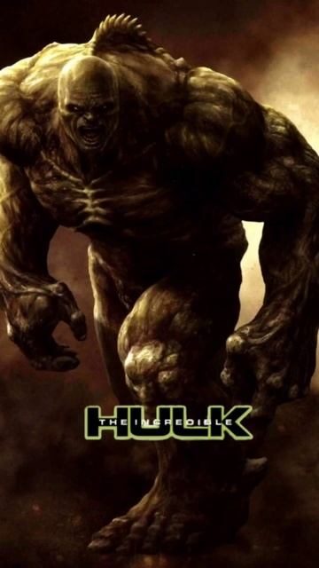 top 10 Marvel villain Hindi movies #shorts #shortvideo #marvel смотреть онлайн