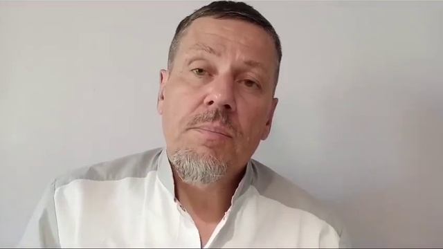 Как часто нужно принимать Пробиотик ? смотреть онлайн