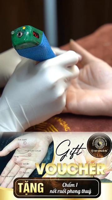 CHÂN MÀY PHÁT TÀI PHONG THUỶ VIỆT NAM. ( Tài Lộc , May Mắn , Thuận Duyên, Gia Đạo Bình An) смотреть онлайн