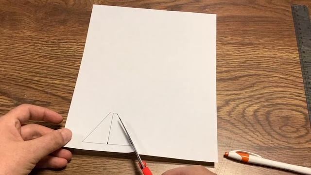 Sc-Fi Science - Make a Hologram смотреть онлайн
