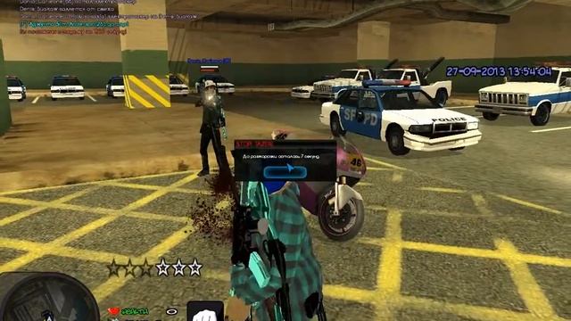 gta sa 2013 09 27 13 54 27 34 смотреть онлайн
