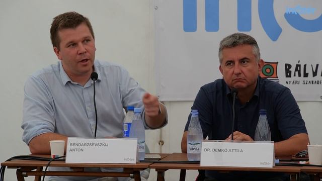 Ó, ió, eszkaláció: Ukrajna 2022. Izrael 2023. Ki lesz a következő? смотреть онлайн