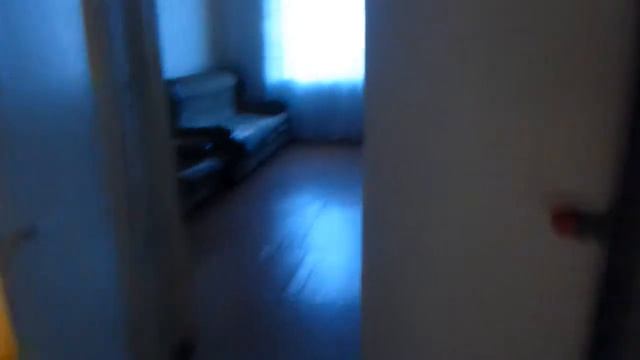 Квартира смотреть онлайн