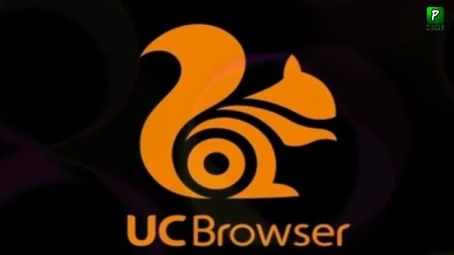 China UC Browser Stop The Payment Of Indian Workers | Ladakh | Modi | India China News | Politics смотреть онлайн