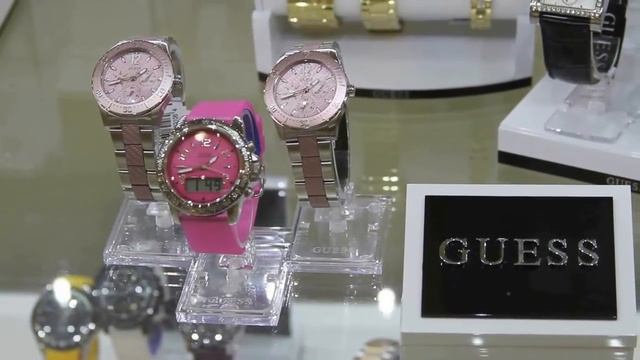 Pandora Jewelry Dealer - Bracelets, Charms,Bracelet, Charm - Miami Homestead Florida смотреть онлайн