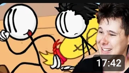 видео из ютуба 880 смотреть онлайн