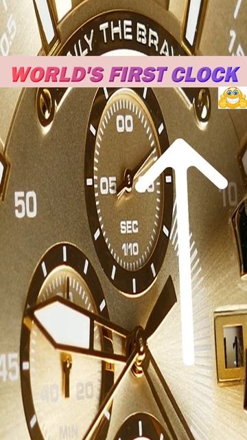 WHY DAY HAS 24 HOURS?/HOW TIME INVENTED/YOU KNOW THAT смотреть онлайн