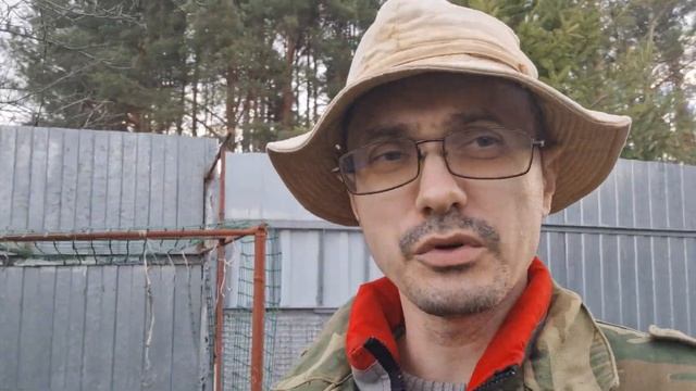 Самый дешевый лобзик или хороший помощник в саду смотреть онлайн