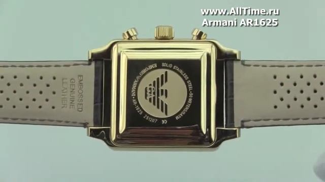 AR1625 01 смотреть онлайн