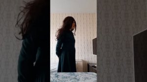 Великолепный век (1 сезон 1 серия)