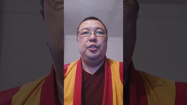 Зурхай на 28.04.2020 смотреть онлайн