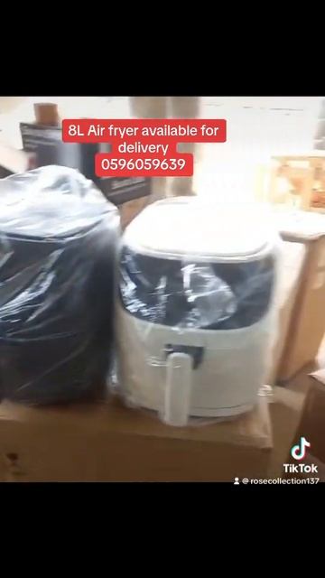 8L silver crest air fryer смотреть онлайн