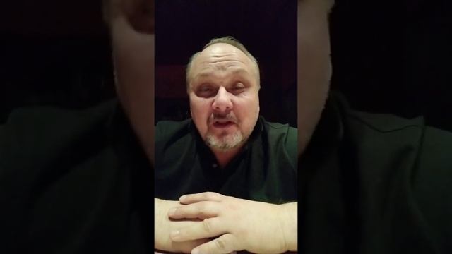 Побеждаем панические атаки, урок -1, Замещение. смотреть онлайн