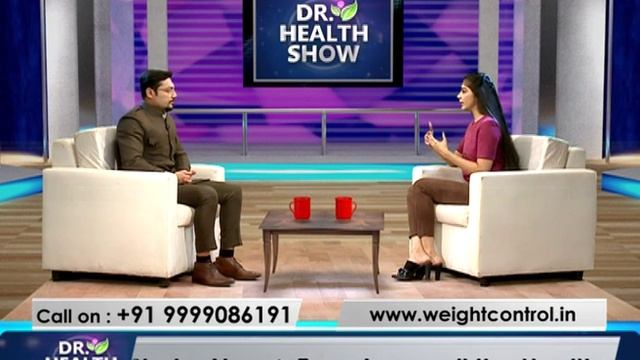 How to Lose Inches in One Week | Weight lose Diet Tips | Lose Belly Fat смотреть онлайн