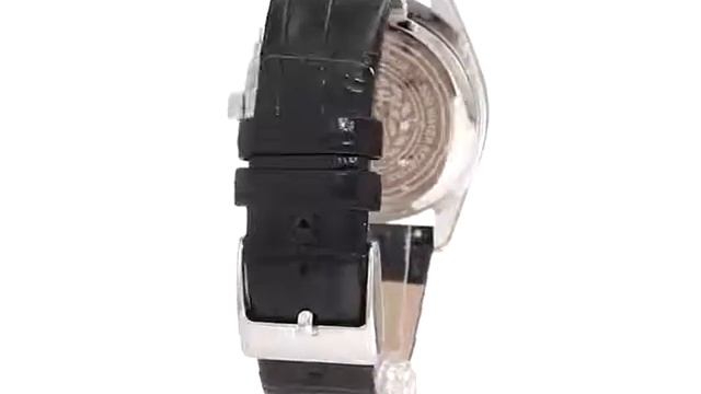 Kenneth Cole New York Women's 10 смотреть онлайн