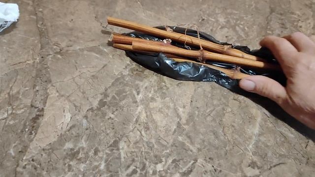 Як зберегти живці до весни смотреть онлайн