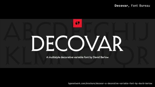 We Are Family! I’ve Got All My Variations With Me with David Jonathan Ross смотреть онлайн