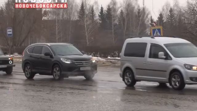 «В ритме жизни» - Что готовит нам 2016 год? смотреть онлайн