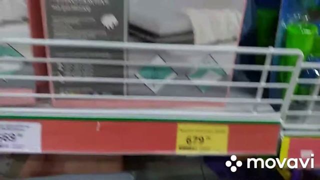 Ура!!Открылся Home Market Зеленоград...Успеть обоити магазин за 8 минут😘😬😬 смотреть онлайн