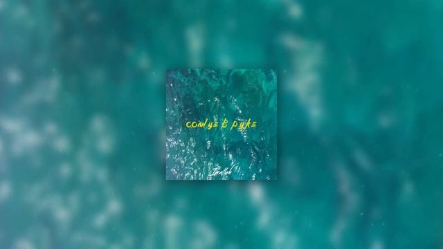 COLD - Солнце в руке смотреть онлайн