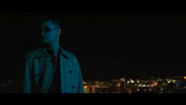 Песня "PANDA" перемотка X1,X2,X3 смотреть онлайн