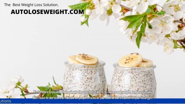 weight loss tips - Wii Helps Gamers Lose Weight! How Video Games Help in Weight Loss смотреть онлайн