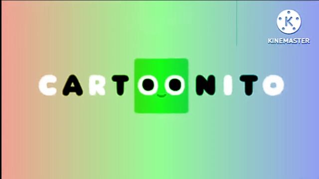 Cartoonito Preview 2 Effects (Sponsored By) Klasky Csupo Effects смотреть онлайн