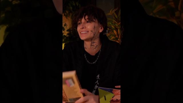 "24 ЧАСА В НАРУЧНИКАХ" АВТОРЫ: АЛЛЕН ДУЭЛЬ, ЛИЯ СТЕФФИ. смотреть онлайн