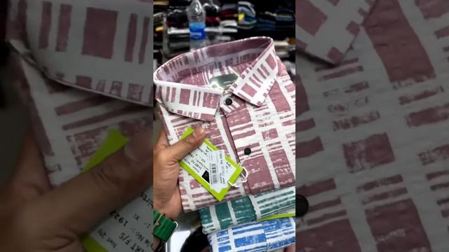 Farzi Popcorn Crush Paper Weight ShirtsNot Even 100Grams M L XL @ 650rsFree shipping Everyone #rebe смотреть онлайн