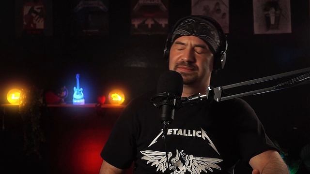 AURORA Infections of a Different Kind (REACTION) смотреть онлайн