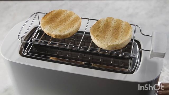 ZWILLING Toaster|| Best Toaster || Toaster By ZWILLING