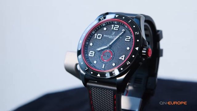 Drift Racer Watch смотреть онлайн