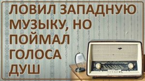 007 Новые Очень Интересные Истории