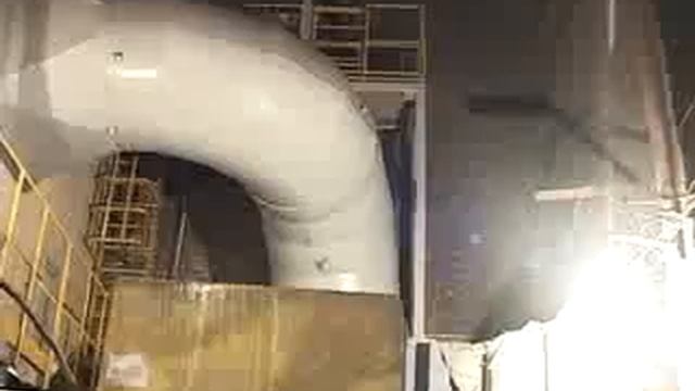 Дышать станет легче. смотреть онлайн