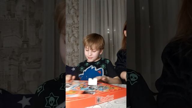 открываем киндер дом смотреть онлайн
