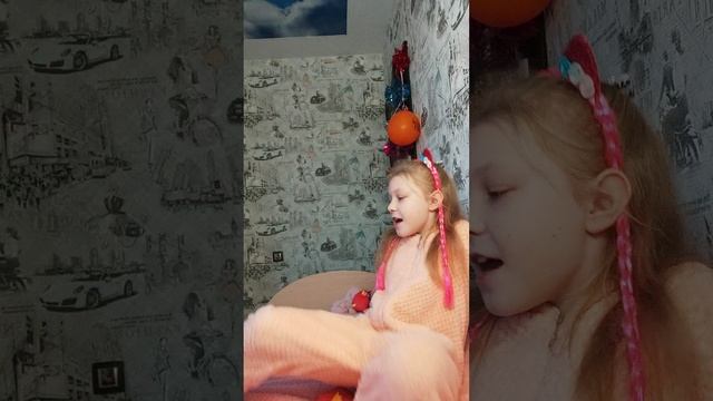 розовый челлендж💕💗💓💞💝💖 смотреть онлайн