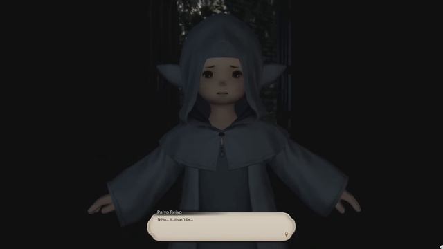 Tam-Tara is creepy! смотреть онлайн