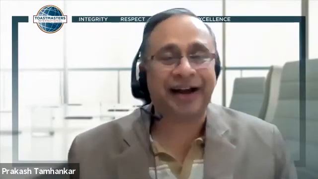 Bangalore Toastmaster Meeting #1293 Video смотреть онлайн