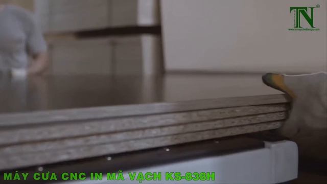 MÁY CƯA VÁN KDT KS-838H смотреть онлайн