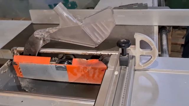 Altendorf WA6 2006 смотреть онлайн