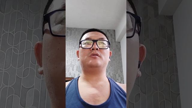 13th day DM weight management program (body weight 90.7 kg BP 98/67) смотреть онлайн