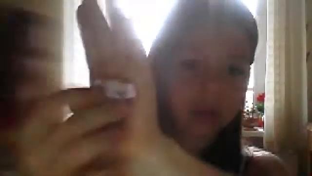 сматрите только вещи петшоп смотреть онлайн