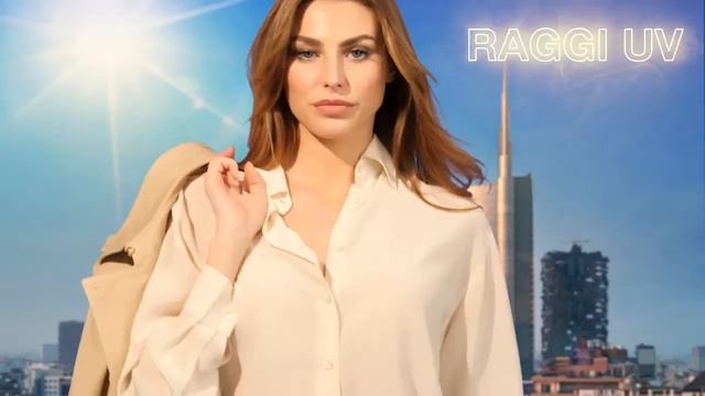 Bionike Defence Hydractive смотреть онлайн